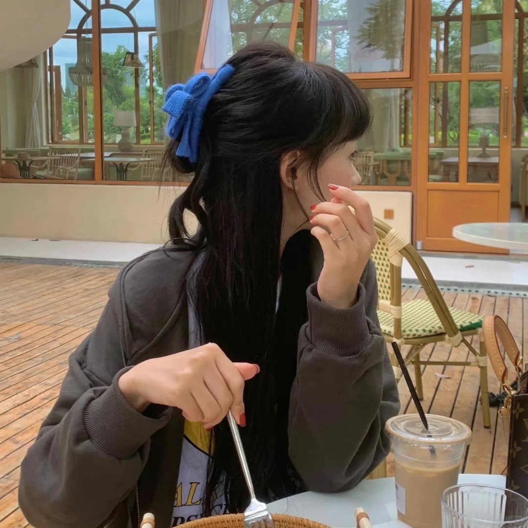 抖音直播间投诉主播能看见吗是真的吗,抖音直播间投诉主播能看见吗?真相来了! 抖音直播间投诉主播能看见吗是真的吗,抖音直播间投诉主播能看见吗?真相来了!
