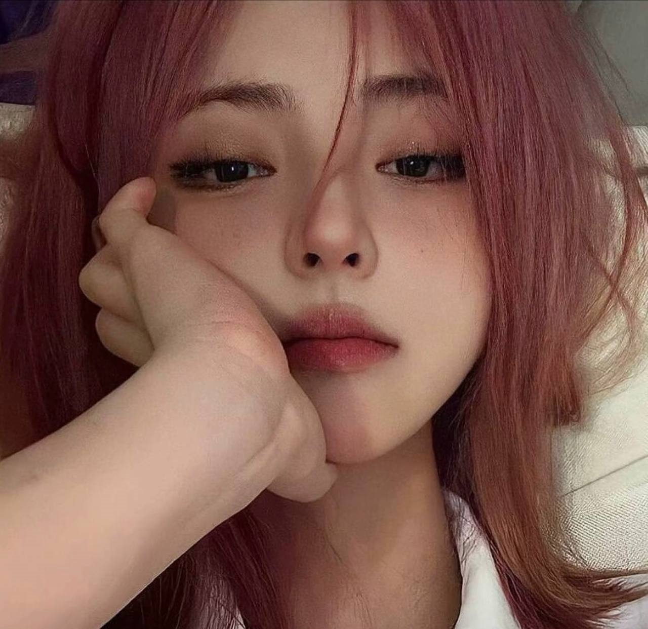 抖音商城如何投诉商家，抖音商城投诉商家全攻略，从自主操作到专业团队协助