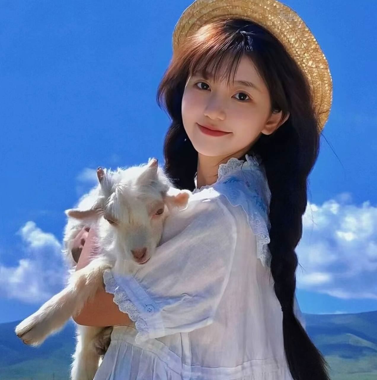 视频号抖音号双开怎么举报，视频号抖音号双开乱象如何举报？这份指南请收好，必要时找专业团队