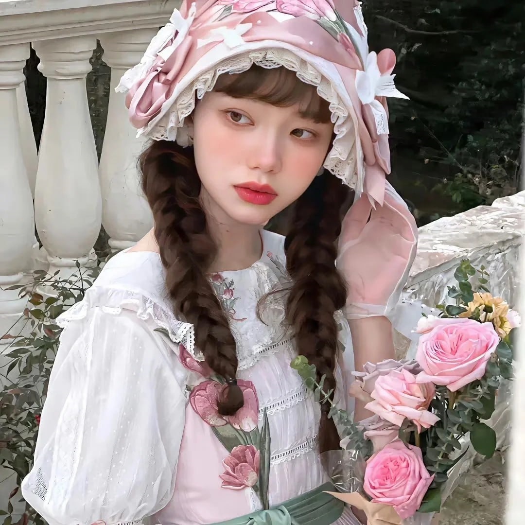 怎样在小红书投诉商家，小红书购物踩坑？手把手教你如何高效投诉商家，必要时可找专业团队