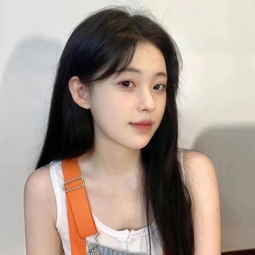 如何对小红书进行投诉处理，从申诉无门到高效解决—小红书投诉处理的完整指南