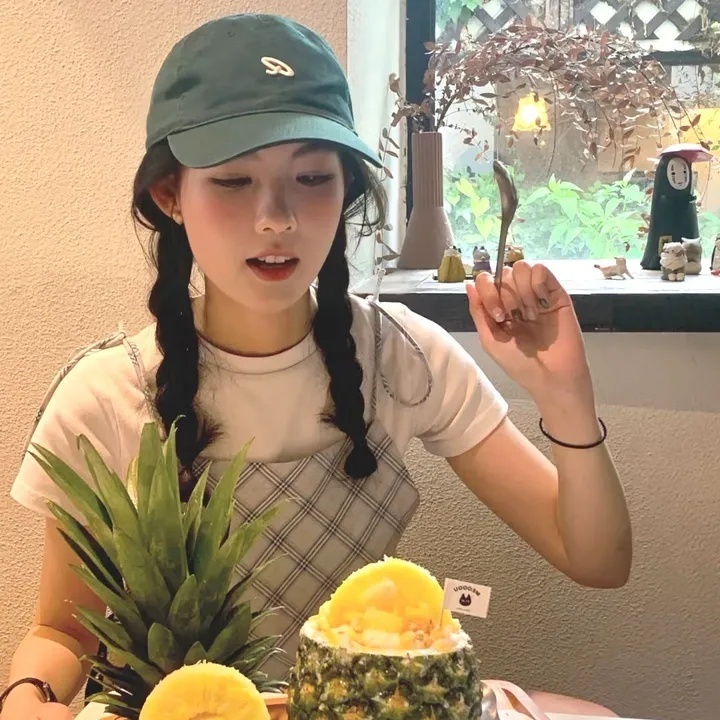 抖音直播间主播骂人怎么投诉的，主播骂人如何有效投诉？这份抖音维权指南请收好