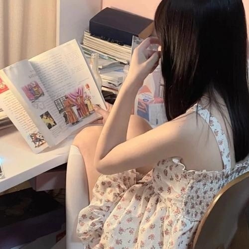 怎么样可以举报抖音直播间，抖音直播间违规怎么办？手把手教你有效举报，必要时可找专业团队