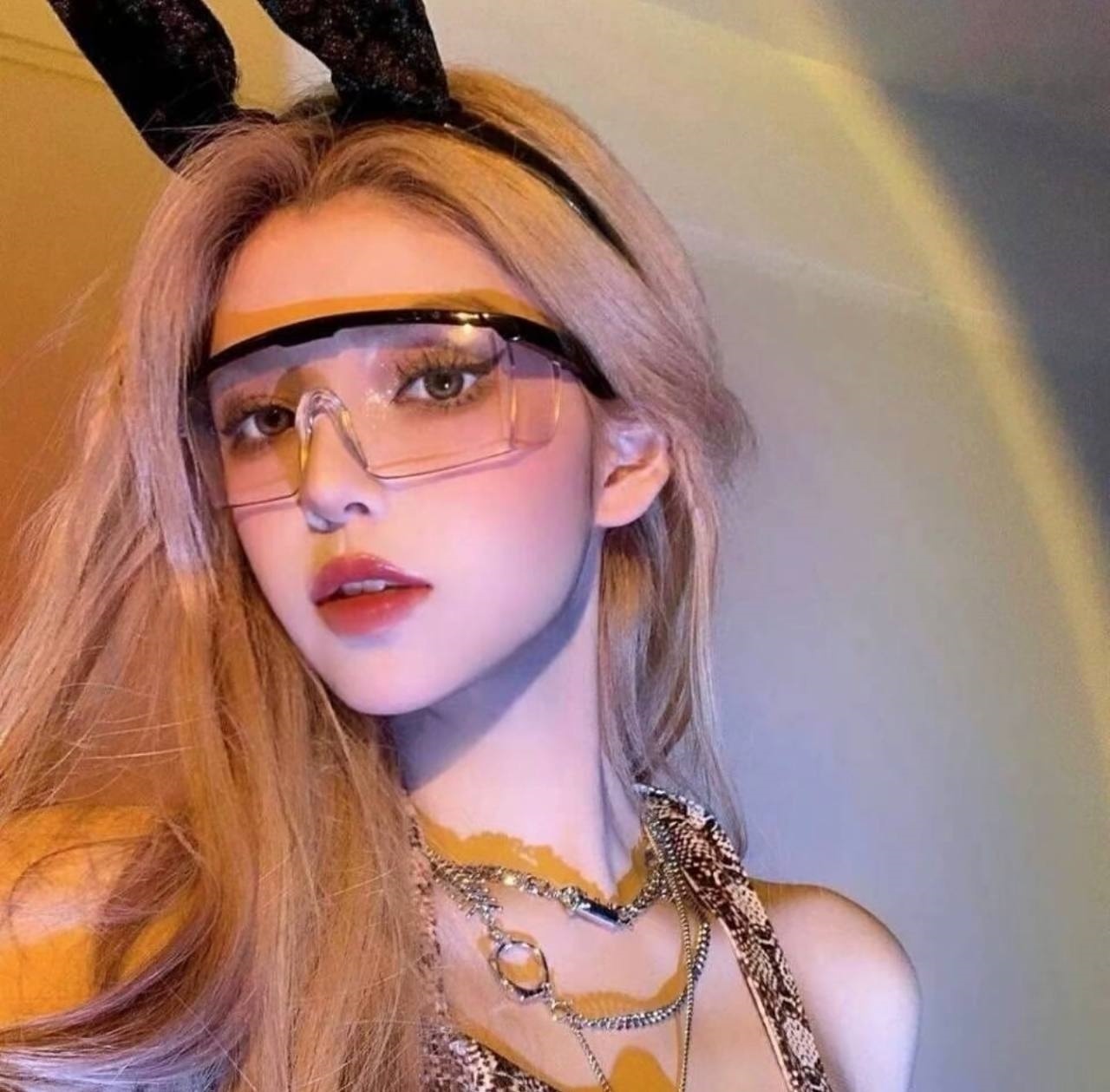 投诉主播会怎么样，投诉主播会怎样？别低估背后的连锁反应，专业团队助你维权