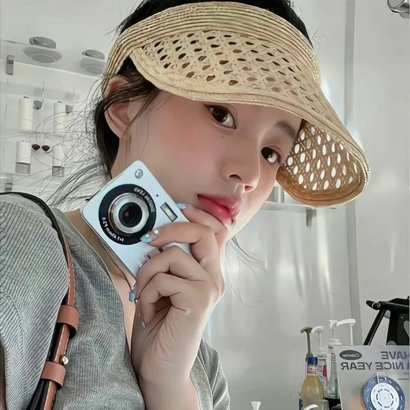 快手多少个人举报有效停播，快手举报停播，到底需要多少人举报才有效？