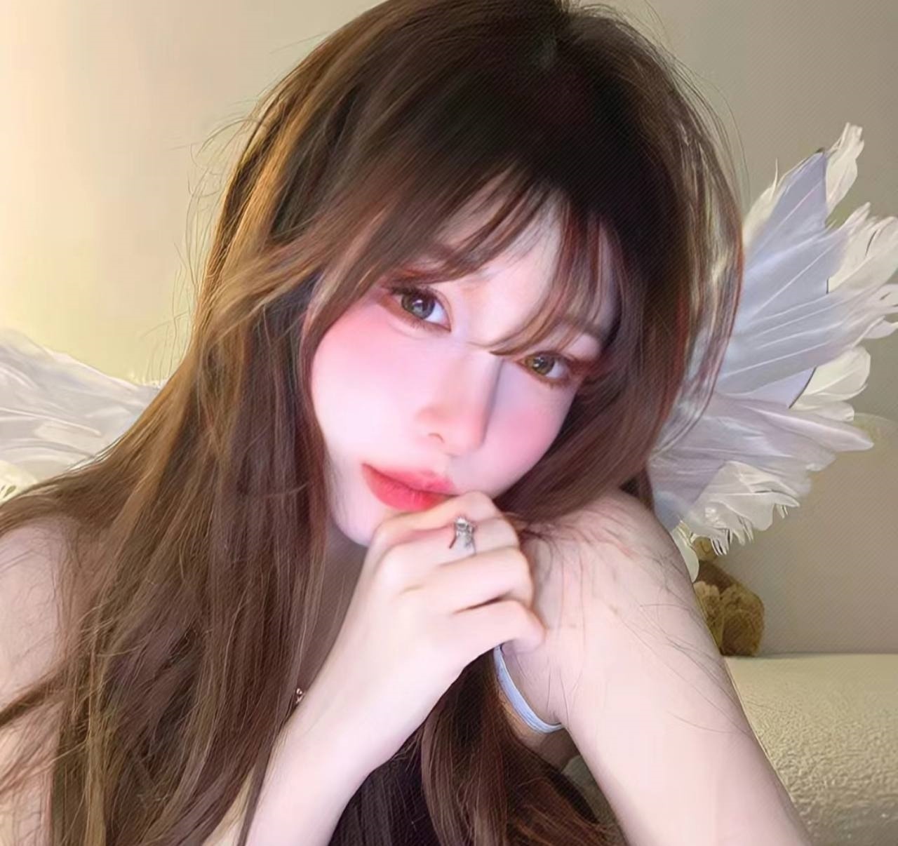 抖音雇人投诉业务是真的吗，抖音雇人投诉业务是真的吗？揭秘背后的灰色产业链