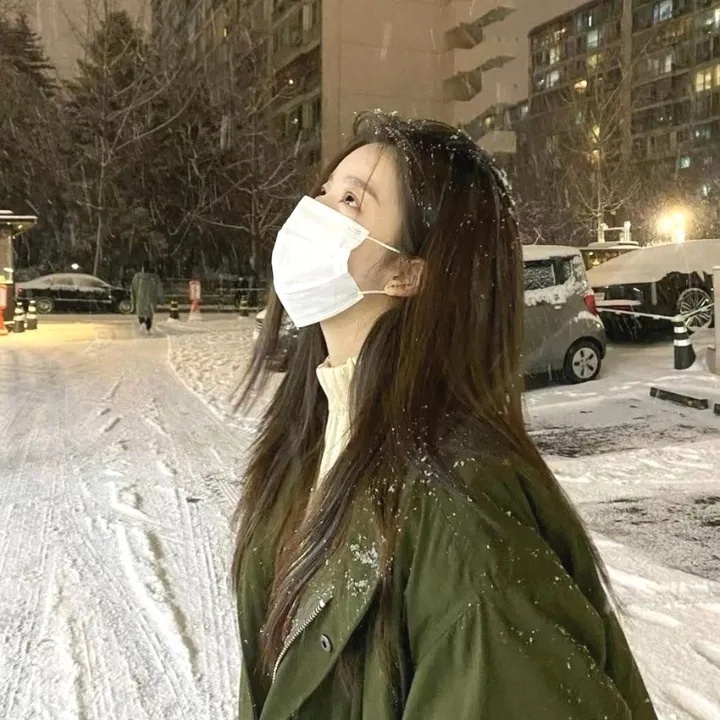 抖音店铺买到假货怎么投诉，抖音买到假货别慌！手把手教你投诉维权，还能找专业团队帮忙