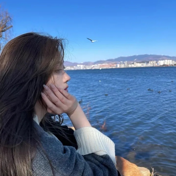 dy企业不良信息如何处理，抖音企业不良信息如何有效处理？从自查到专业团队协助的完整路径