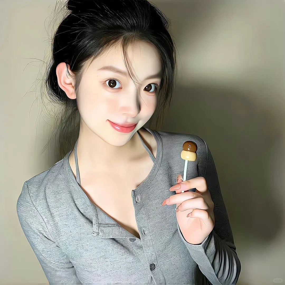 视频号乱扣押金违法吗怎么举报，视频号乱扣押金？违法！教你正确举报方式