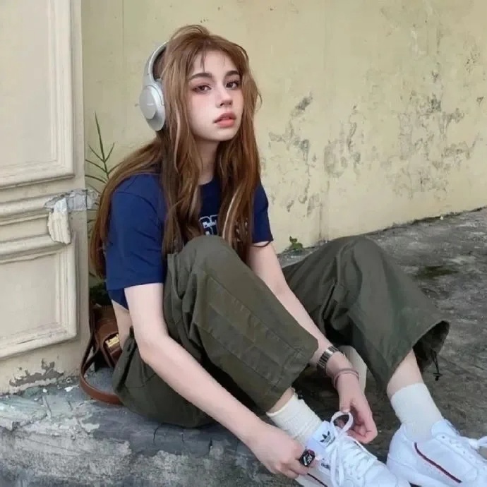如何封掉别人的抖音号呢，揭秘，如何合法封掉别人的抖音号？这些方法你知道吗