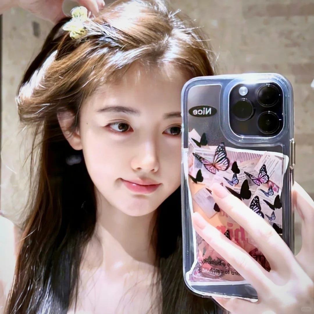 怎么举报主播直播，主播违规直播，教你几招正确举报流程（附专业团队协助指南）