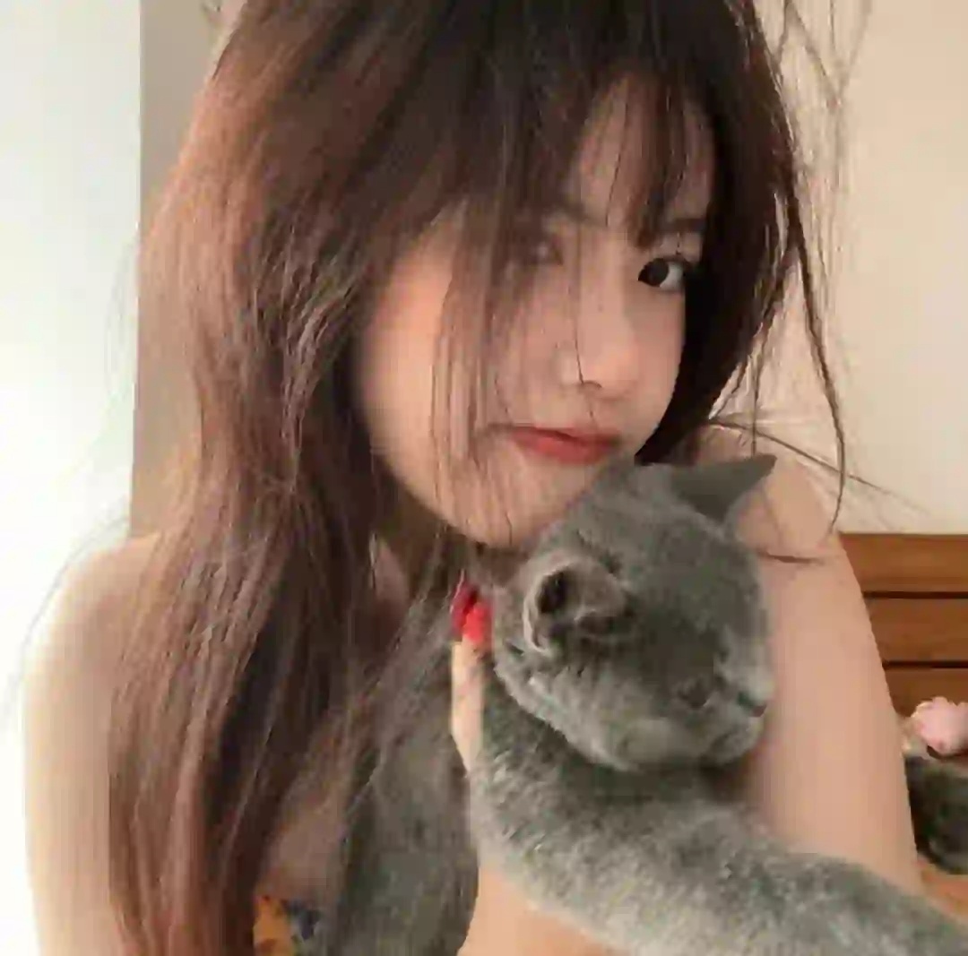 视频号投诉处理时间是多久，视频号投诉处理时间是多久？别再傻等，真相与加速方法在这里