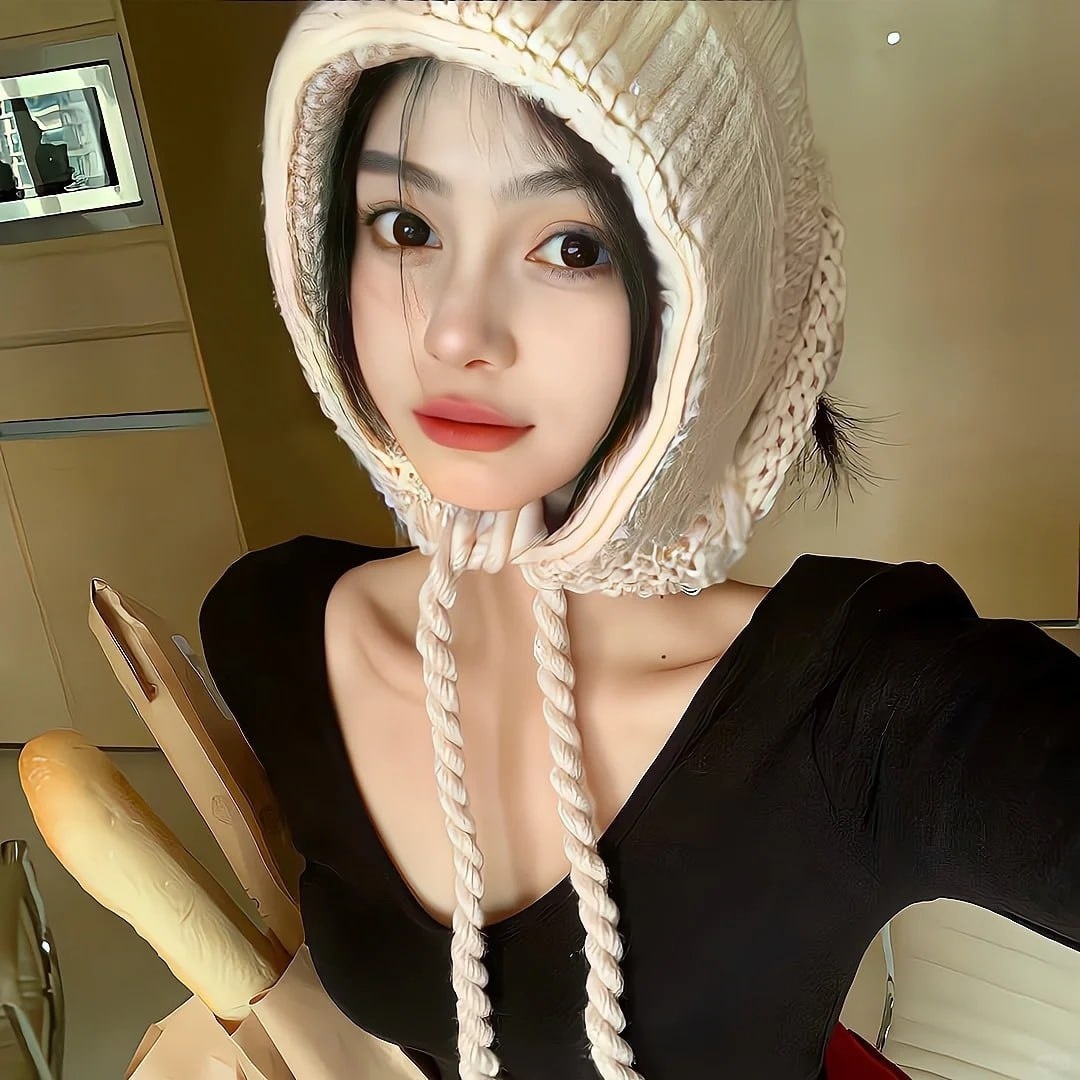 直播带货怎么投诉，直播带货踩坑怎么办？手把手教你投诉维权，必要时可求助专业团队