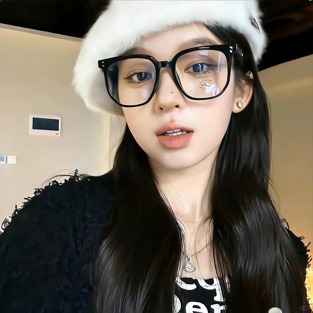 抖音封号投诉，抖音封号投诉有妙招，别让冤枉封号毁了你