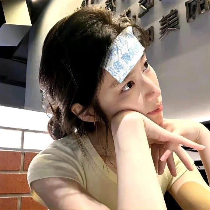 小红书投诉客户有用吗安全吗，小红书投诉客户，有用吗？安全吗？如何高效维权？