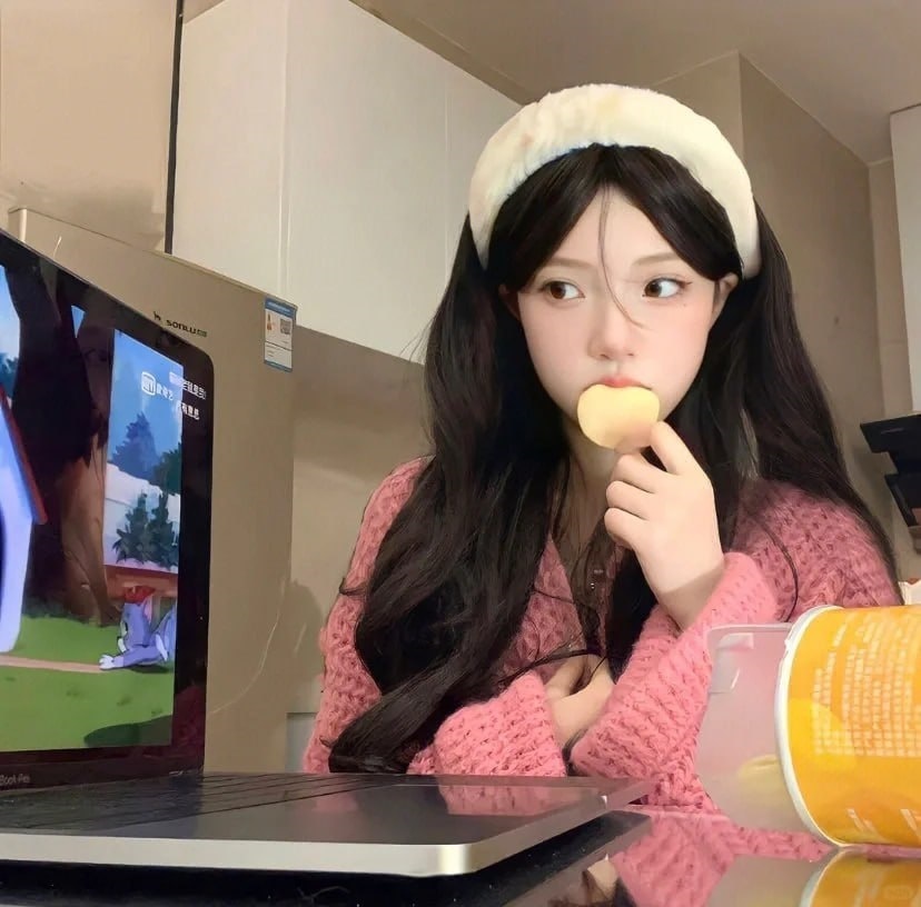 视频号直播在哪里举报，视频号直播违规如何举报？手把手教你维权，必要时可求助专业团队