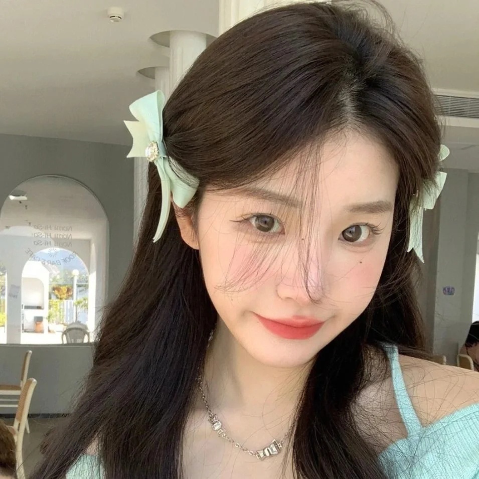 被直播间移除怎么举报，被直播间移除后，如何有效举报与维权