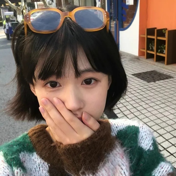 如何对小红书进行投诉举报，小红书投诉举报全攻略，从自助操作到专业团队助力