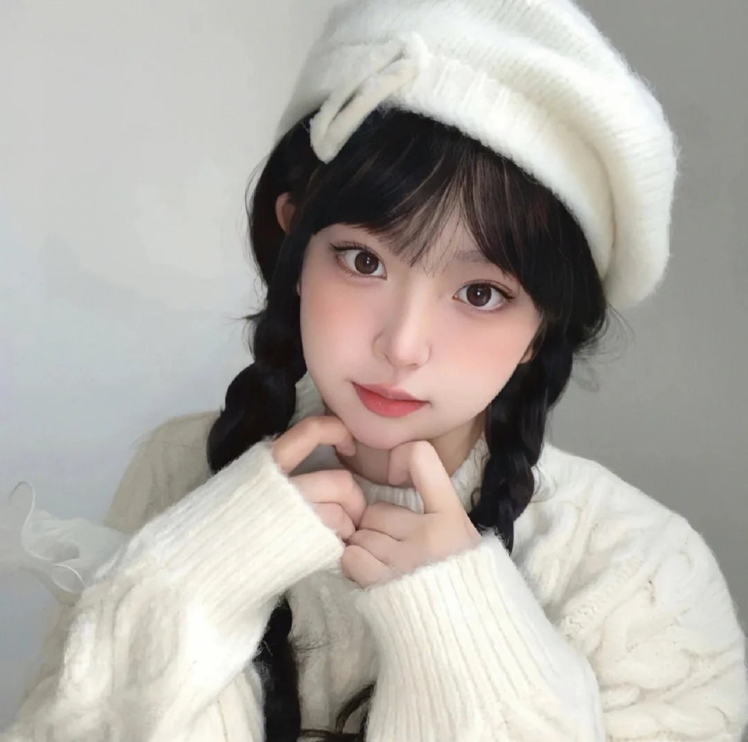 抖音如何举报直播间，抖音直播间违规怎么办？手把手教你举报，还可以找专业团队帮忙