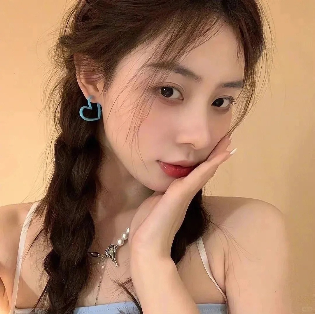微信直播怎么举报，微信直播违规举报全攻略，手把手教你维权，必要时可寻求专业帮助