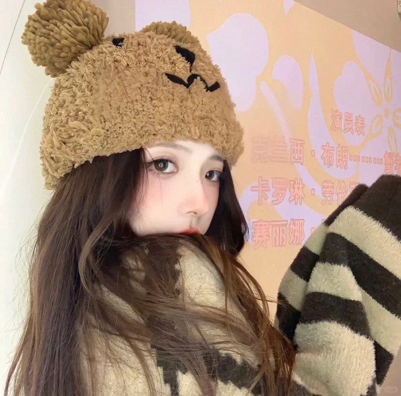 小红书举报别人能看到是谁举报的，小红书举报别人能看到是谁举报的吗？真相与应对指南