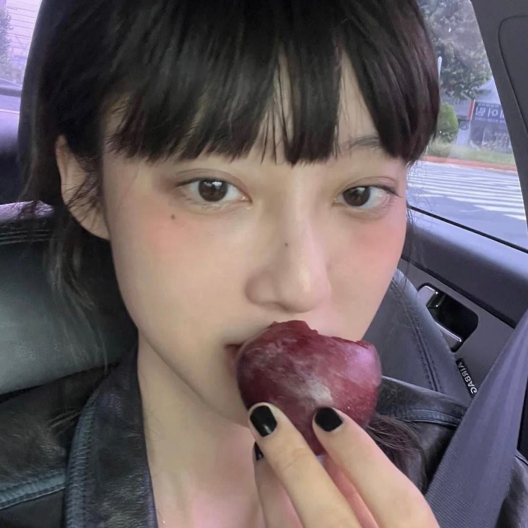 怎么样投诉抖音平台，如何有效投诉抖音平台？从自助维权到专业协助的完整指南