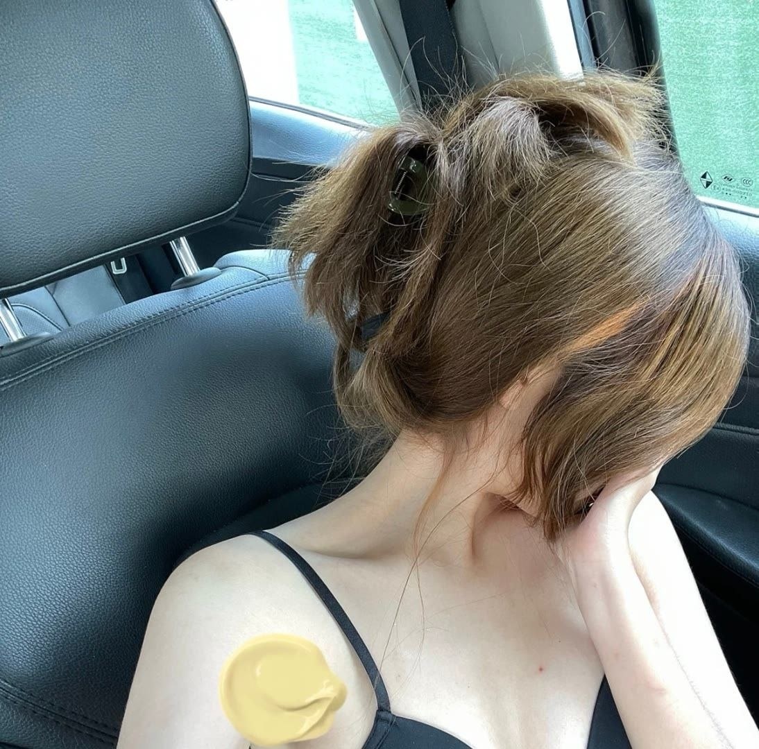 抖音平台监管不力去哪里投诉，抖音监管不力？别慌，这份投诉指南请收好