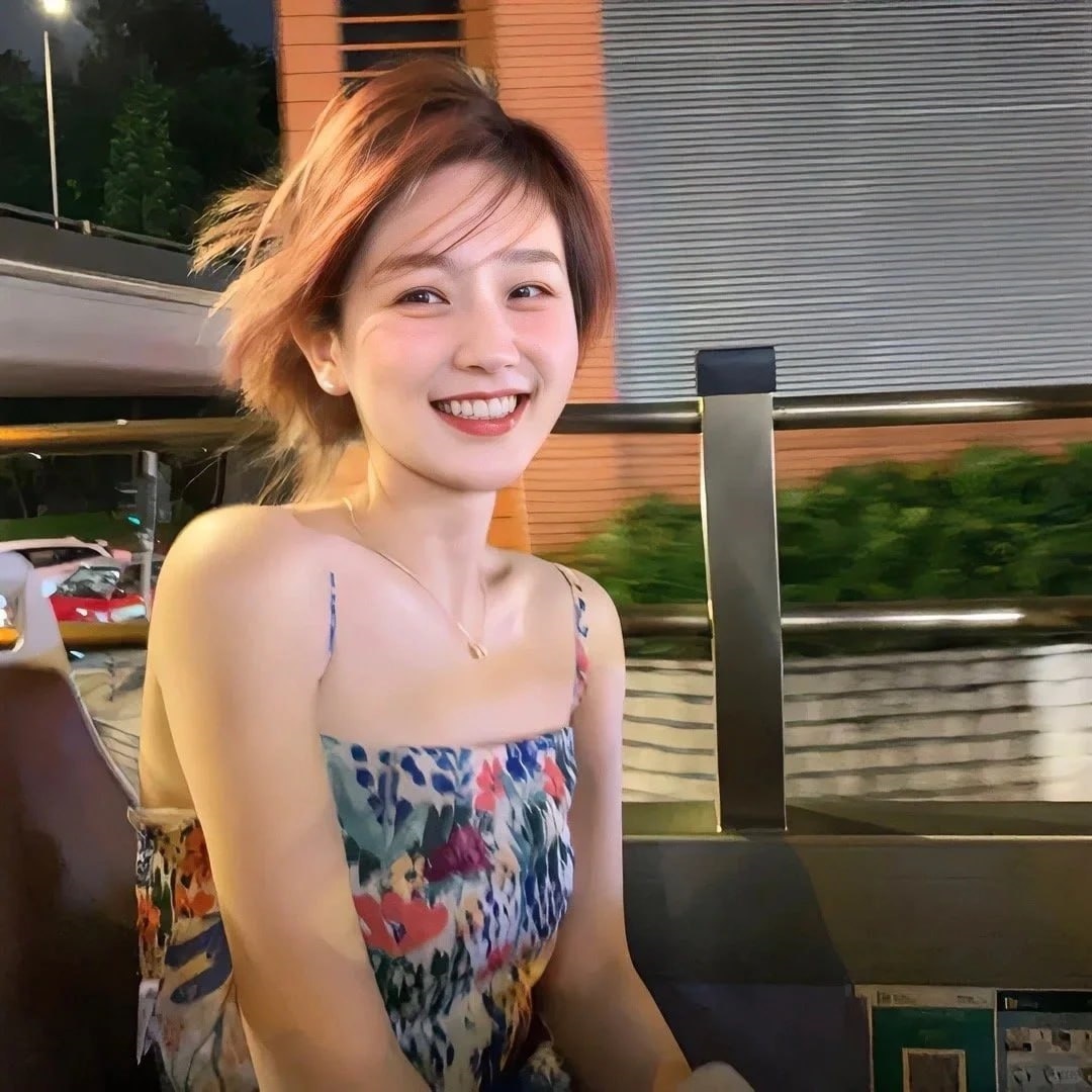 抖音视频号举报有用吗怎么举报，抖音视频号举报有用吗？怎么举报？手把手教你正确维权