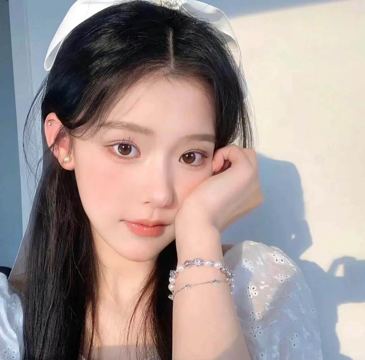 抖音搬小红书的内容举报，抖音搬运小红书内容？原创举报与专业团队协助指南