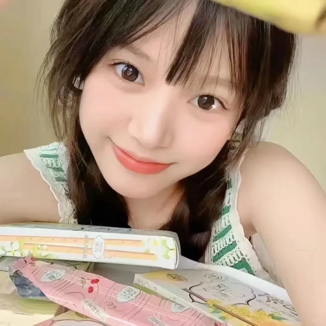 在小红书卖内衣违法吗怎么举报，小红书卖内衣违法吗？如何举报？一文说清规则与维权途径