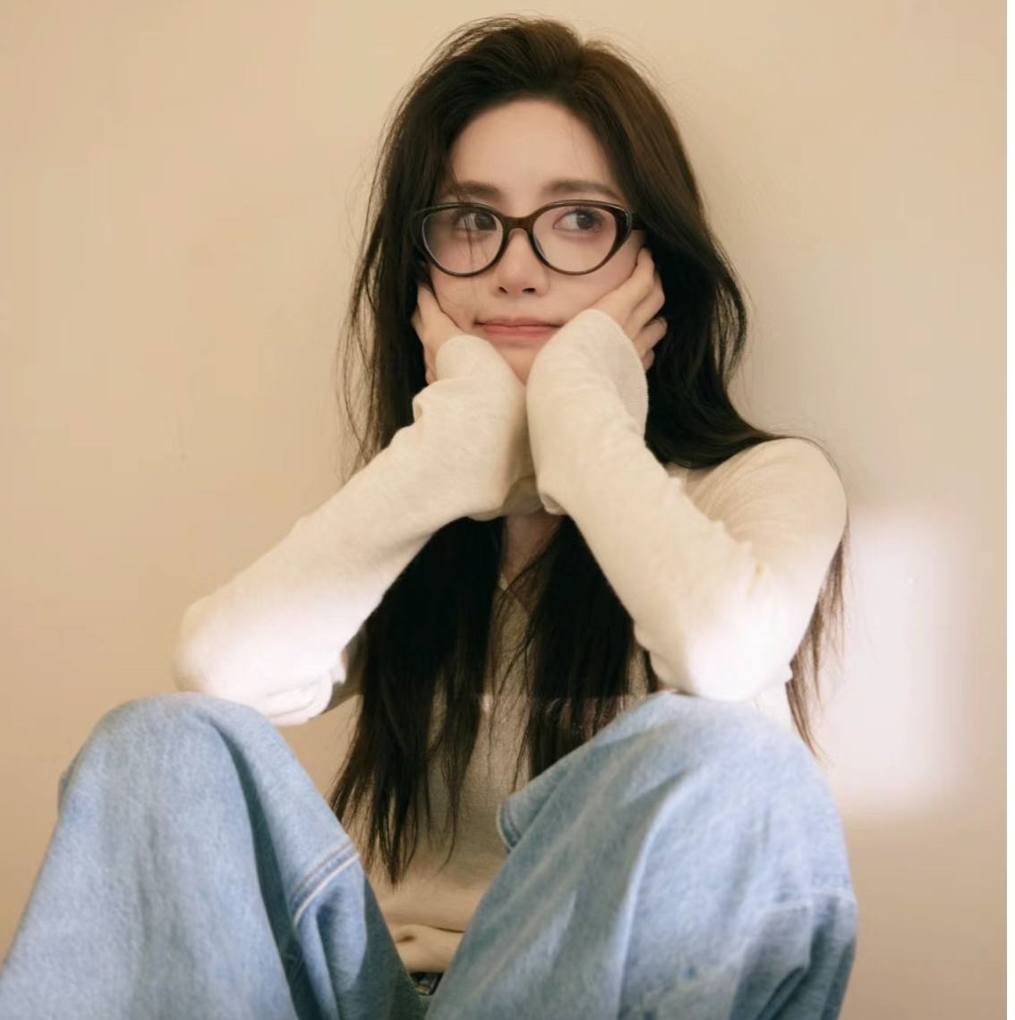 怎么投诉直播把我踢了，被主播踢出直播间？教你如何有效投诉，维护自身权益
