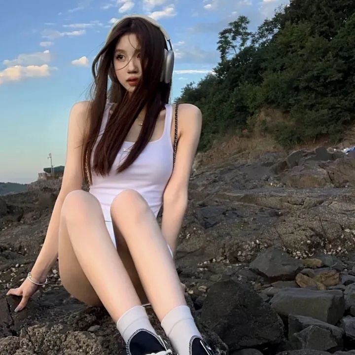 抖音商品怎么投诉，抖音购物踩雷别慌，商品投诉全攻略与专业团队助力维权