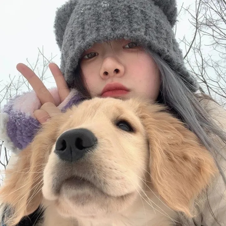 抖音扣费如何投诉，抖音扣费怎么办？手把手教你正确投诉与追回