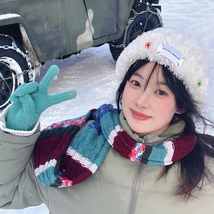 小红书美甲盗图违法吗怎么举报，小红书美甲盗图违法吗？教你如何有效举报并维权