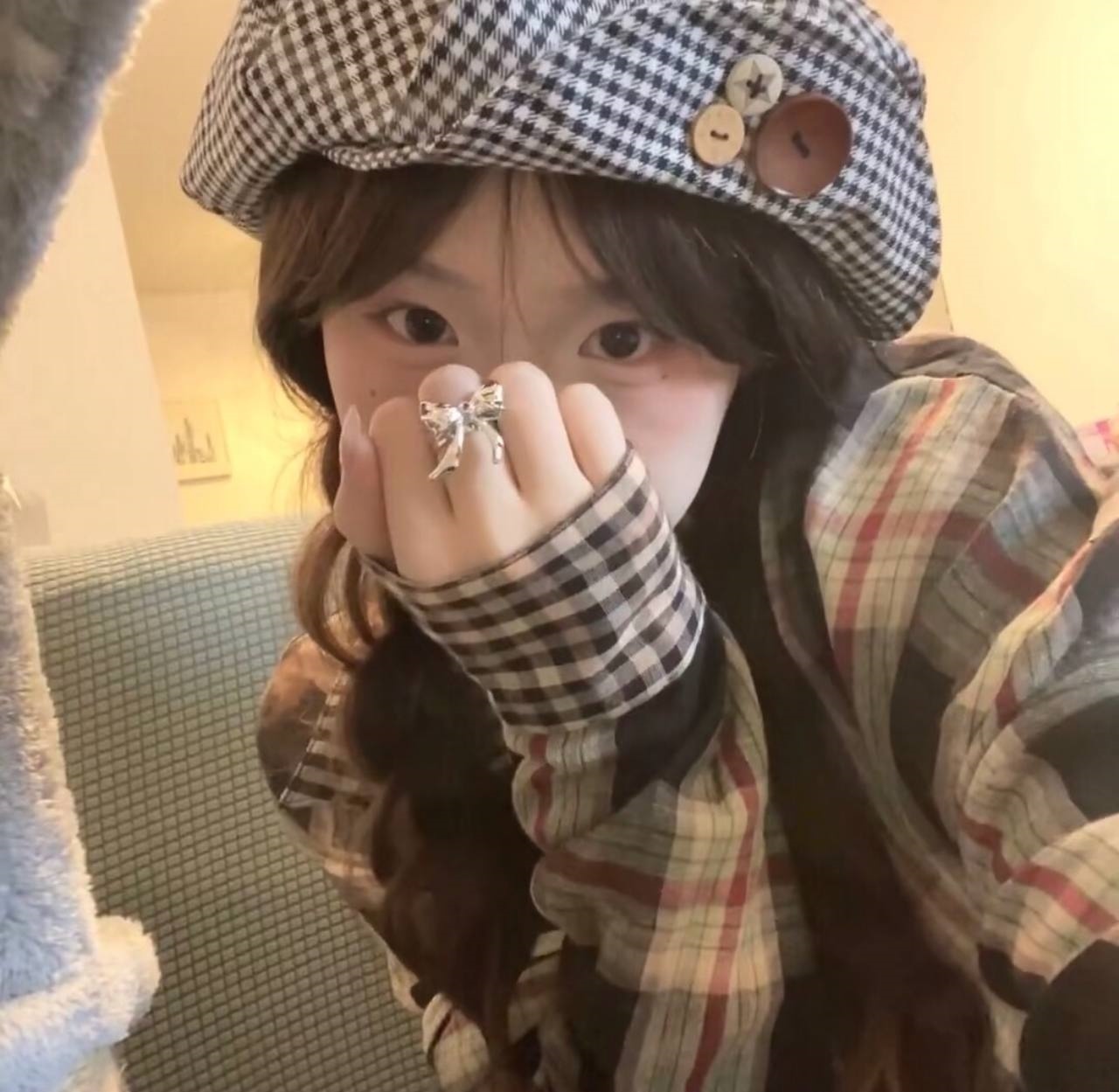 视频号订单被投诉商家如何处理，视频号订单被投诉？商家自救指南与专业团队助力
