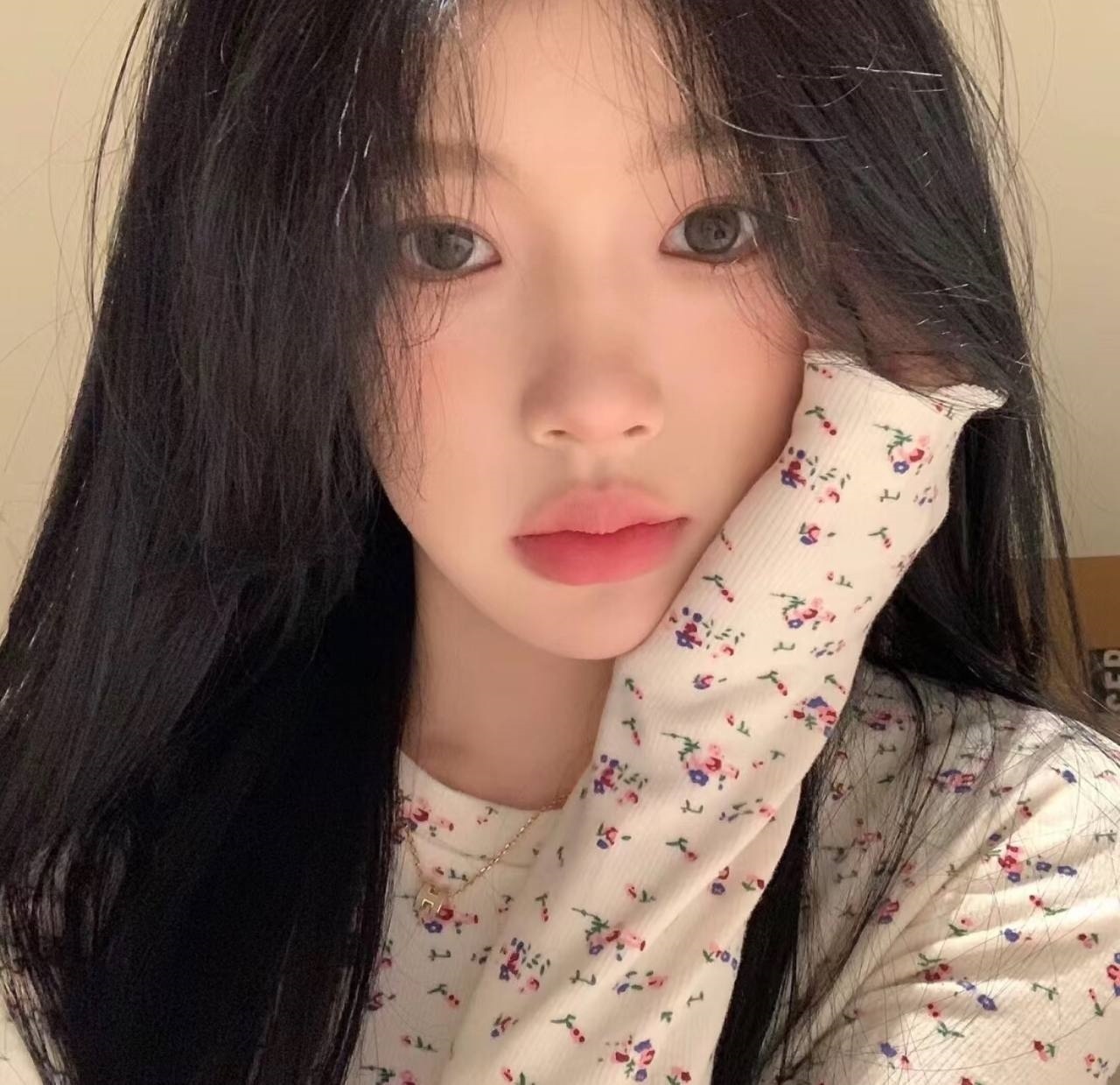 怎么举报直播间，直播间违规？手把手教你如何有效举报