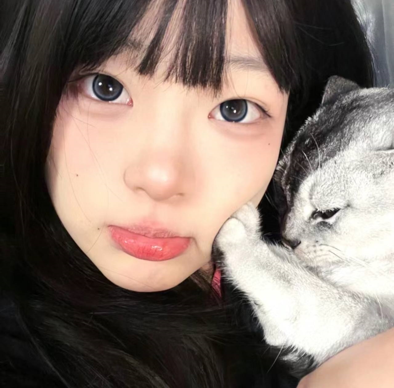 怎么投诉直播间卖家，直播间买货被坑？手把手教你正确投诉卖家，拿回血汗钱