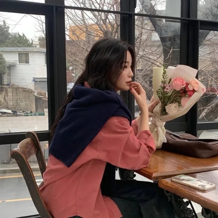 小红书卖榴莲违规吗怎么举报，在小红书卖榴莲违规吗？如何有效举报？这几点你必须知道