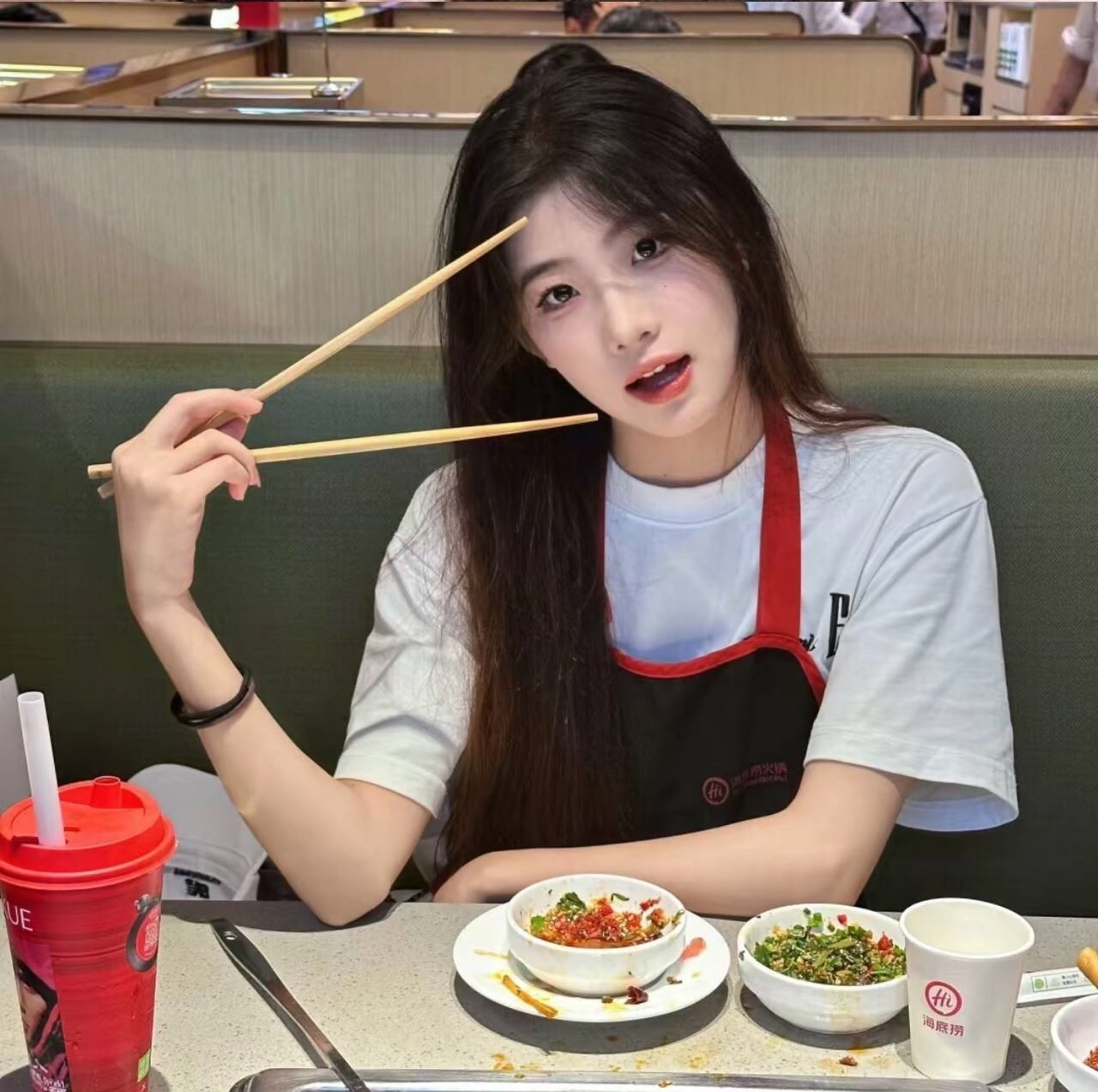 卖视频号有风险吗怎么举报，卖视频号有风险吗？教你如何有效举报