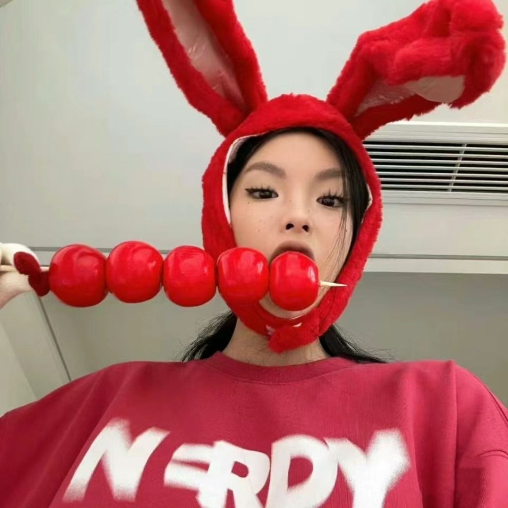 怎么把别人的抖音号封掉，怎么把别人的抖音号封掉