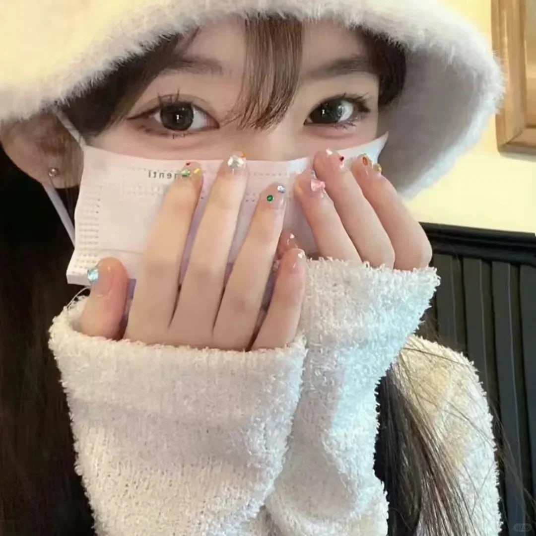 直播在什么情况下会封号，直播封号雷区大揭秘，这些行为让你瞬间失去直播间