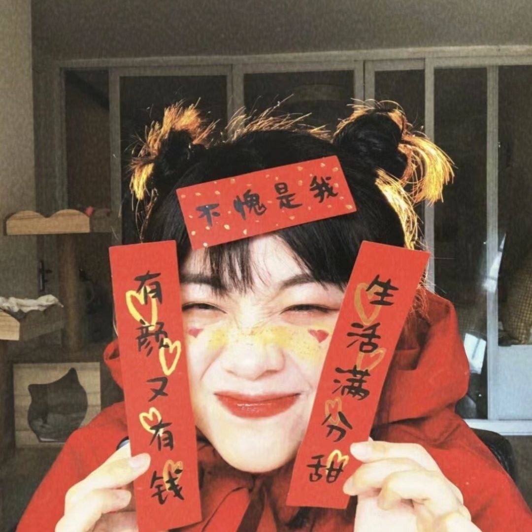 被直播间主播拉黑该如何举报，被主播拉黑后如何有效举报？这些方法你需要知道