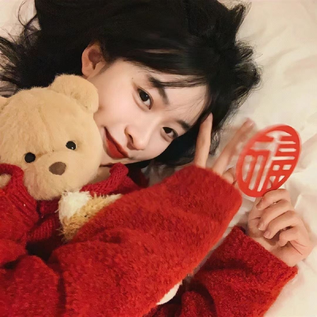 小红书毕设抄袭违法吗怎么举报，小红书毕设抄袭违法吗？手把手教你如何举报维权