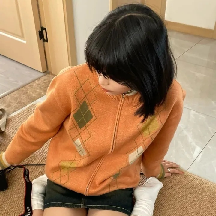 被拉黑抖音号如何举报，被拉黑抖音号如何举报？这些方法帮你维权