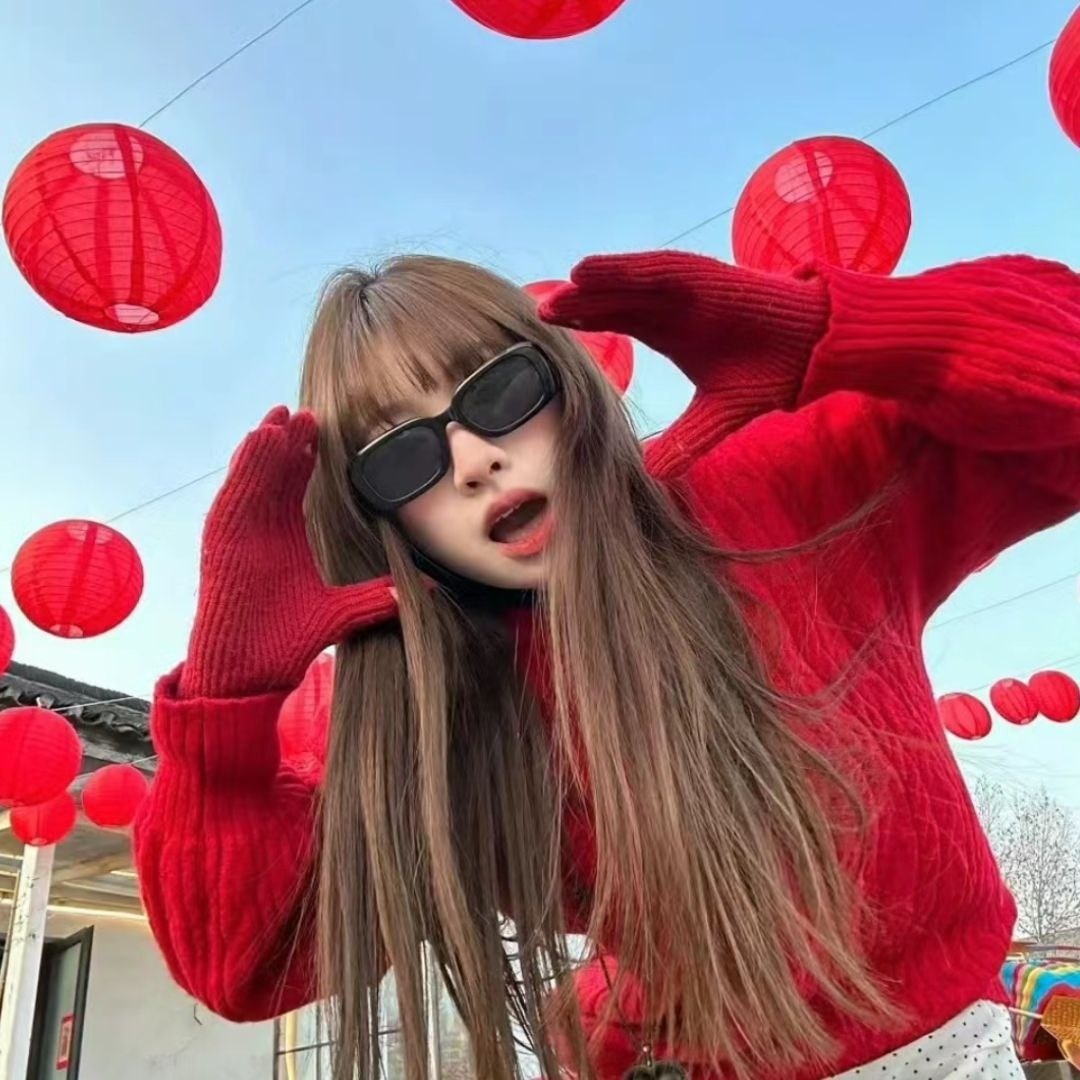 直播间怎么投诉，直播间遇到问题怎么办？手把手教你有效投诉