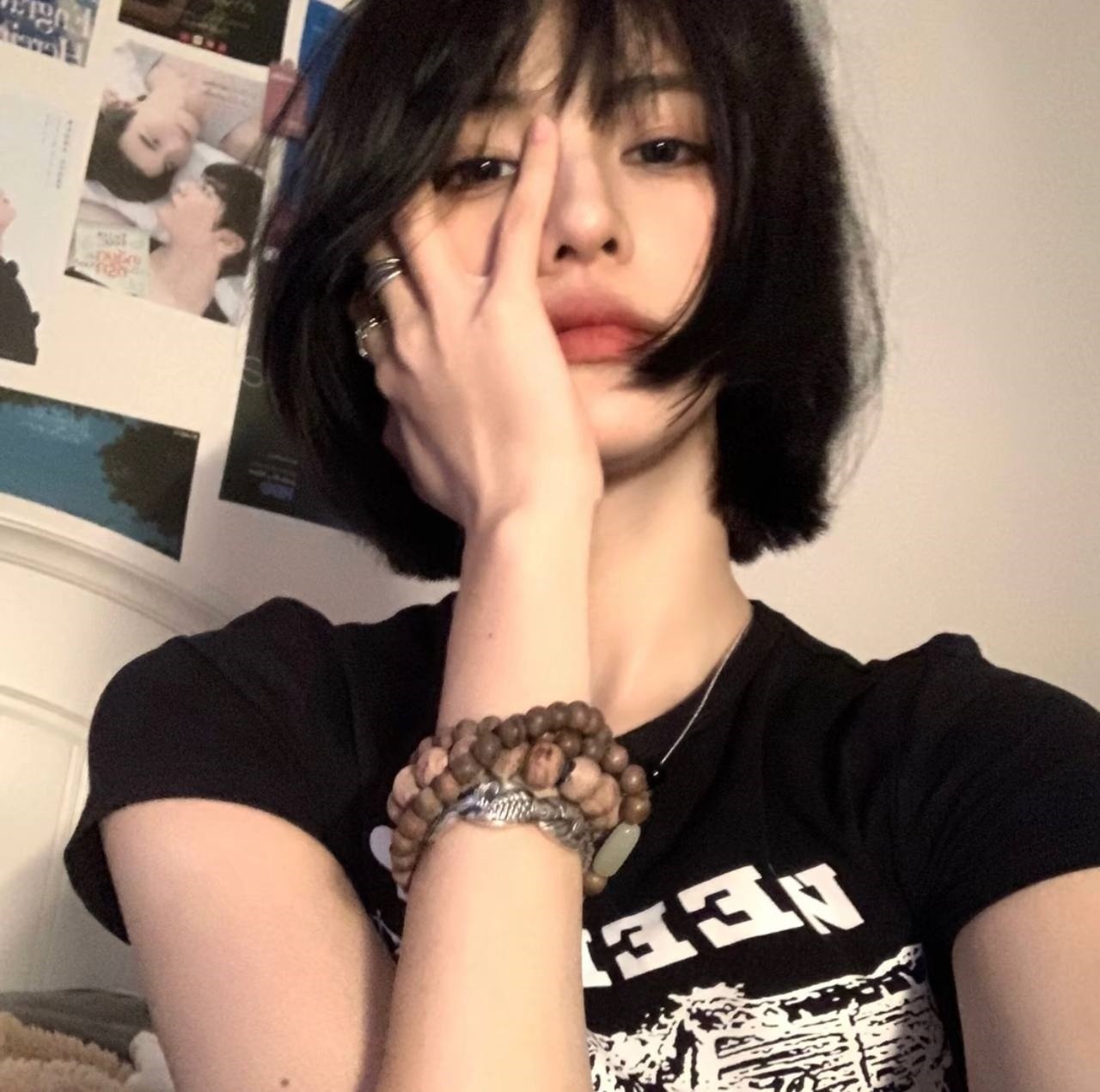 在小红书怎么投诉人家呢，小红书投诉指南，如何有效投诉他人？必要时可寻求专业团队协助