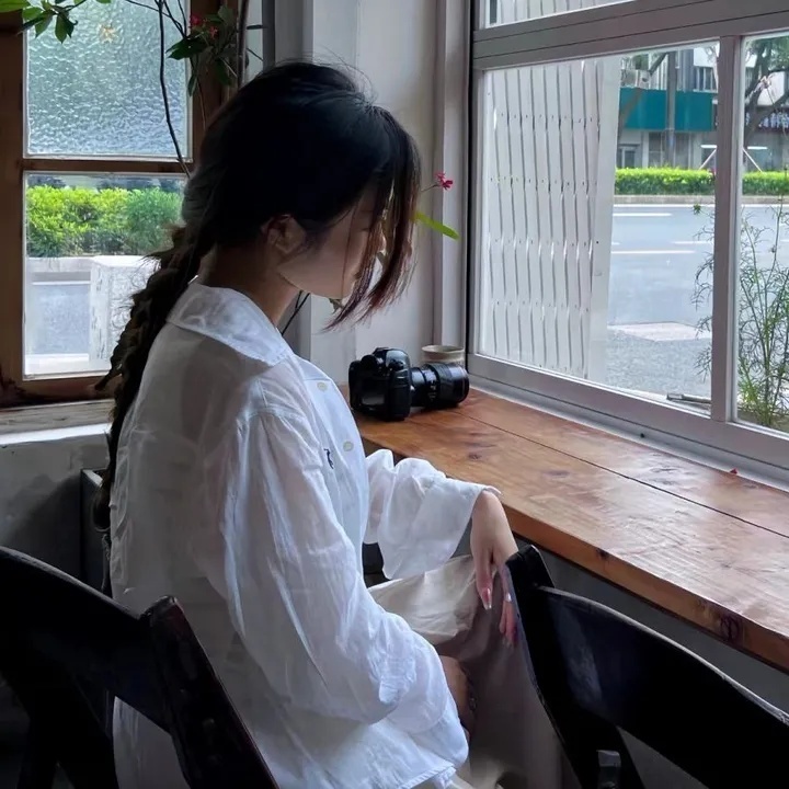 抖音雇人投诉业务是真的吗，抖音雇人投诉业务是真的吗？揭秘背后的灰色产业链