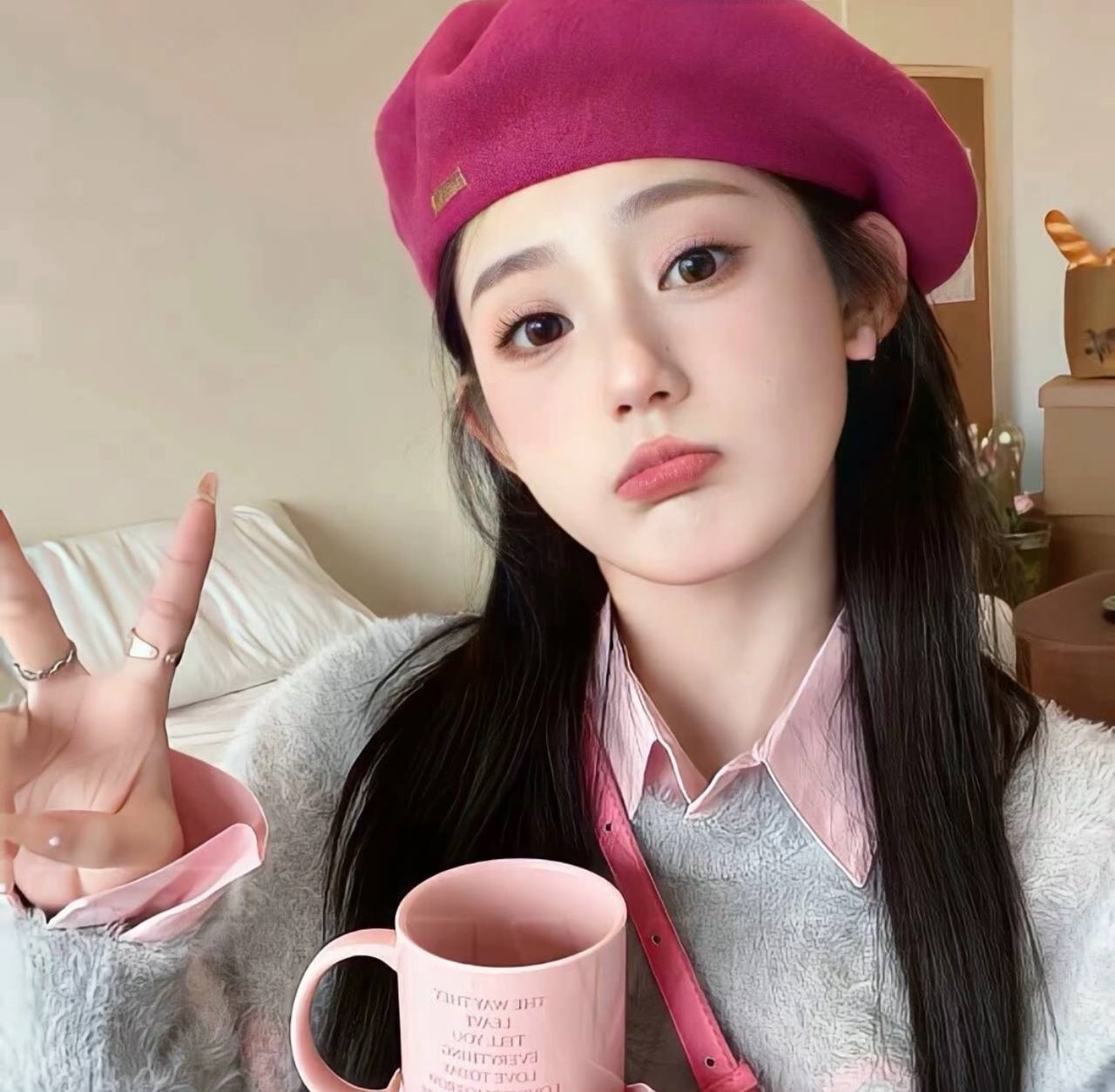 如何举报微信里的抖音视频内容，如何举报微信里的抖音视频内容，一份实用指南