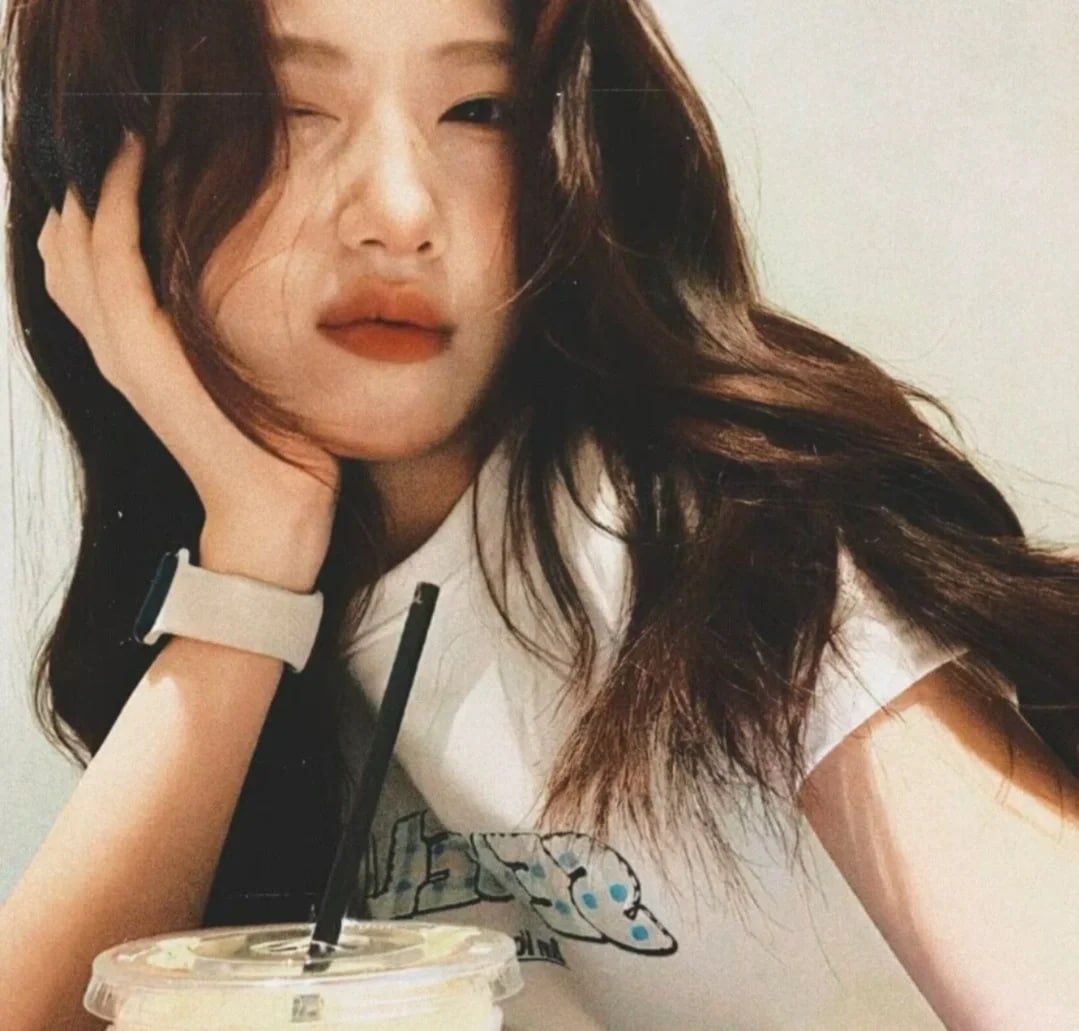 视频号老被人投诉怎么回事，视频号频繁被投诉？背后原因与解决方案全解析