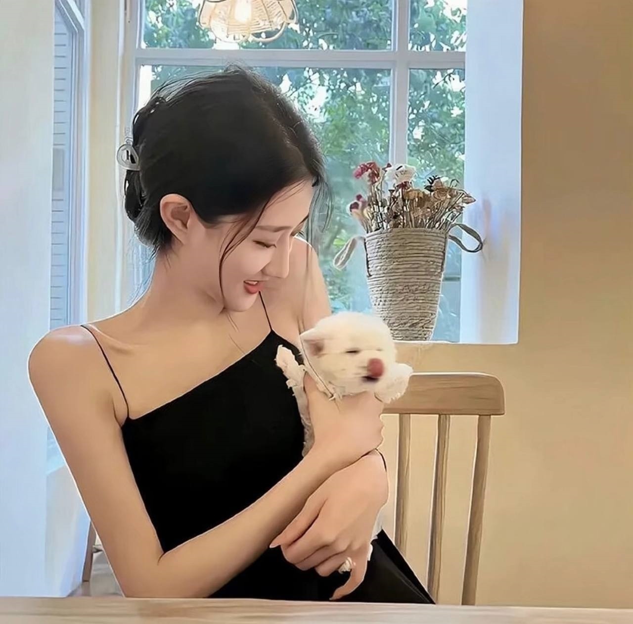小红书认证费不退吗怎么投诉，小红书认证费不退吗？教你有效投诉及寻求专业帮助